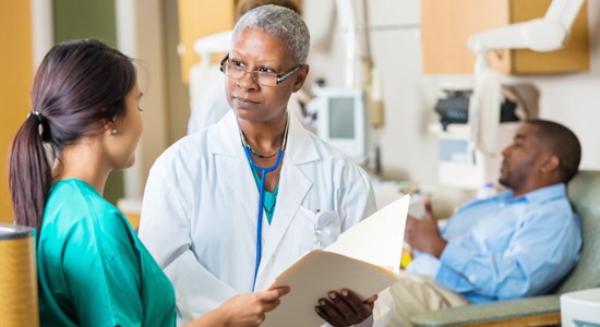 SLU PP 332 Capsules clinical trials | Shaanxi BLOOM Tech Co., Ltd SLU PP 332 Capsules clinical trials | Shaanxi BLOOM Tech Co., Ltd