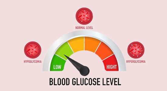 Modulation Of Glucose Uptake And Utilization Modulation Of Glucose Uptake And Utilization