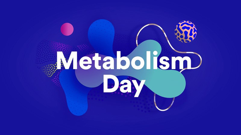 Bioglutide NA-931 Capsules Reproducibility In Metabolic Studies | Shaanxi BLOOM Tech Co., Ltd Bioglutide NA-931 Capsules Reproducibility In Metabolic Studies | Shaanxi BLOOM Tech Co., Ltd