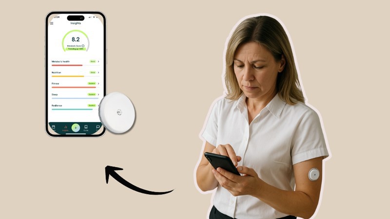 Bioglutide NA-931 Capsules Long-Term Metabolic Monitoring | Shaanxi BLOOM Tech Co., Ltd Bioglutide NA-931 Capsules Long-Term Metabolic Monitoring | Shaanxi BLOOM Tech Co., Ltd