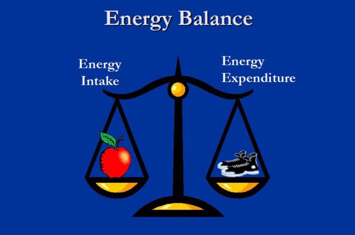 Bioglutide NA-931 Capsules Energy Expenditure Analysis | Shaanxi BLOOM Tech Co., Ltd Bioglutide NA-931 Capsules Energy Expenditure Analysis | Shaanxi BLOOM Tech Co., Ltd
