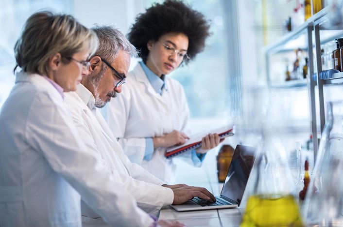 Bioglutide NA-931 Capsules Metabolic Flexibility Investigations | Shaanxi BLOOM Tech Co., Ltd Bioglutide NA-931 Capsules Metabolic Flexibility Investigations | Shaanxi BLOOM Tech Co., Ltd