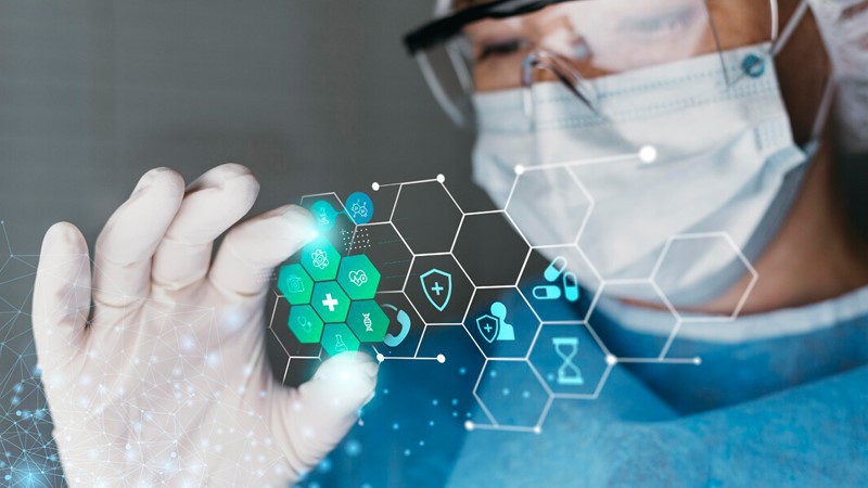 Bioglutide NA-931 Capsules Integration With Artificial Intelligence | Shaanxi BLOOM Tech Co., Ltd Bioglutide NA-931 Capsules Integration With Artificial Intelligence | Shaanxi BLOOM Tech Co., Ltd