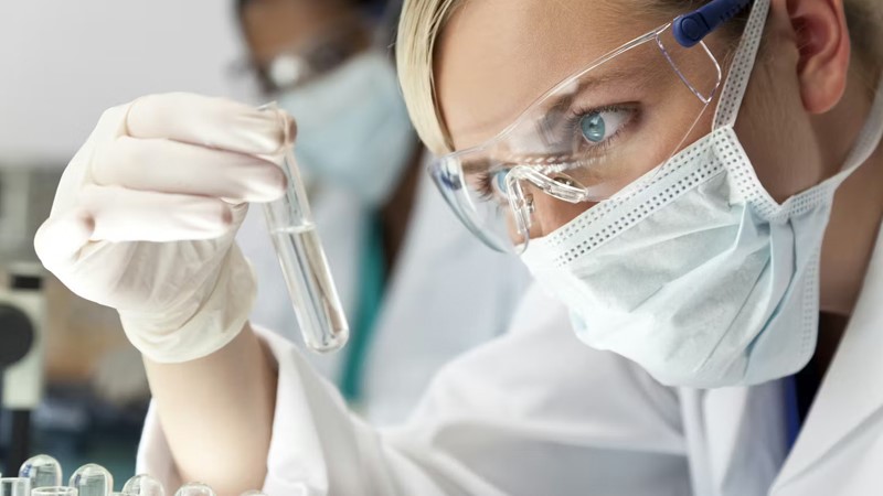 Bioglutide NA-931 Capsules Expanding Applications In Diverse Fields | Shaanxi BLOOM Tech Co., Ltd Bioglutide NA-931 Capsules Expanding Applications In Diverse Fields | Shaanxi BLOOM Tech Co., Ltd