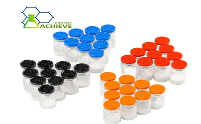 Bioglutide NA-931 Online | Shaanxi BLOOM Tech Co., Ltd Bioglutide NA-931 Online | Shaanxi BLOOM Tech Co., Ltd