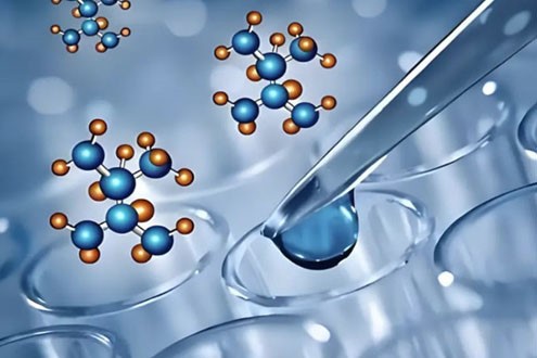 Bioglutide NA-931 Buy | Shaanxi BLOOM Tech Co., Ltd Bioglutide NA-931 Buy | Shaanxi BLOOM Tech Co., Ltd