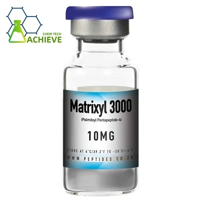 Chwistrelliad Matrixyl 3000